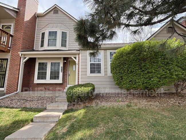 Building Photo - 9617 W Chatfield Ave