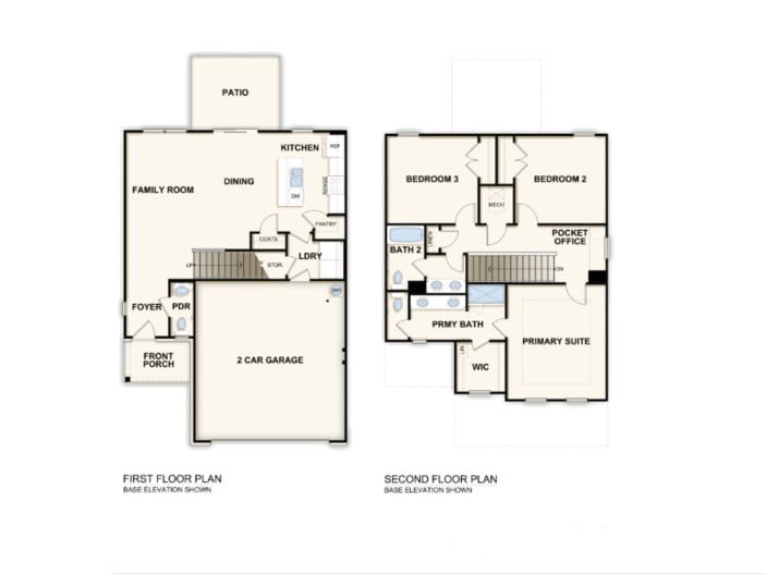 Building Photo - 10717 Coleman Rd