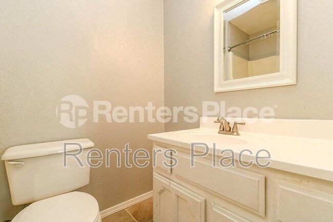 Building Photo - 444 West 147th Pl S