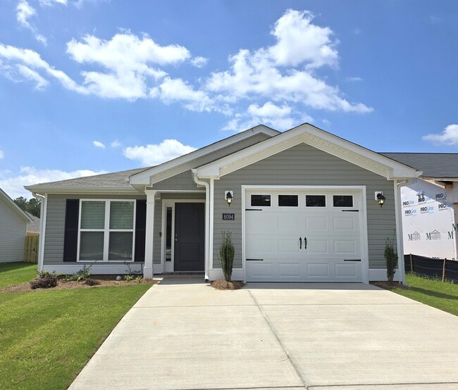 Primary Photo - 8094 Bannock Cir