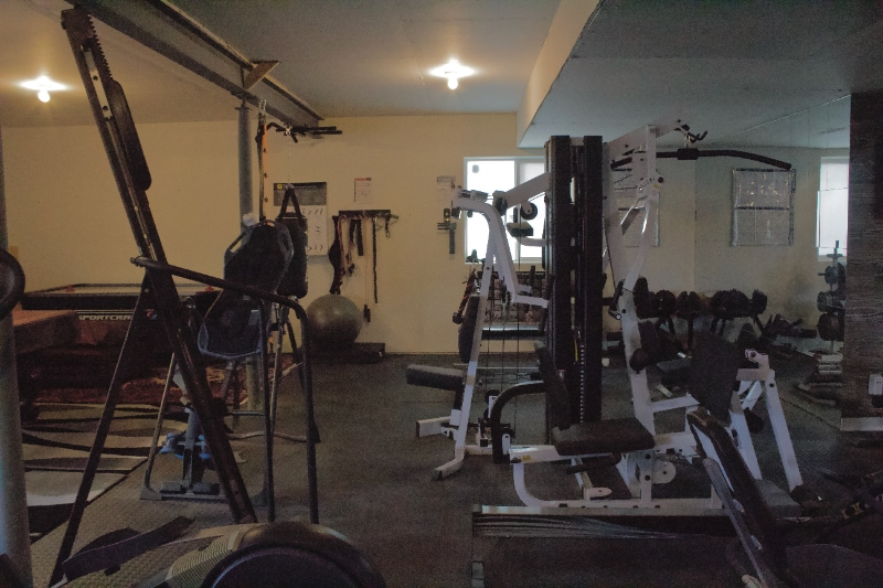 Building Photo - 7040 Hyland Hills St