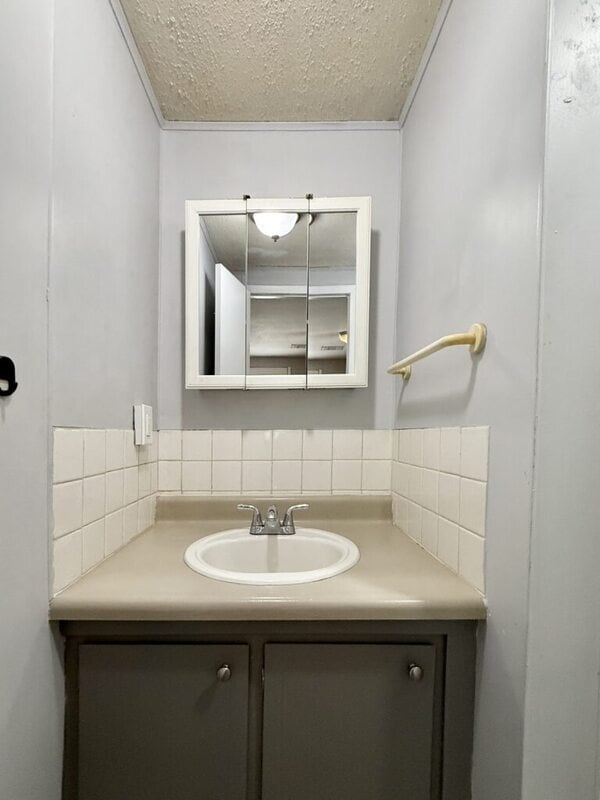 Building Photo - 8240 Krag Dr