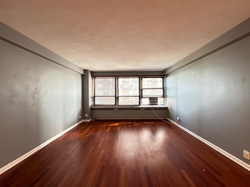 Building Photo - 4180 N Marine Dr