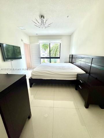 Building Photo - 4725 NW 85th Ave