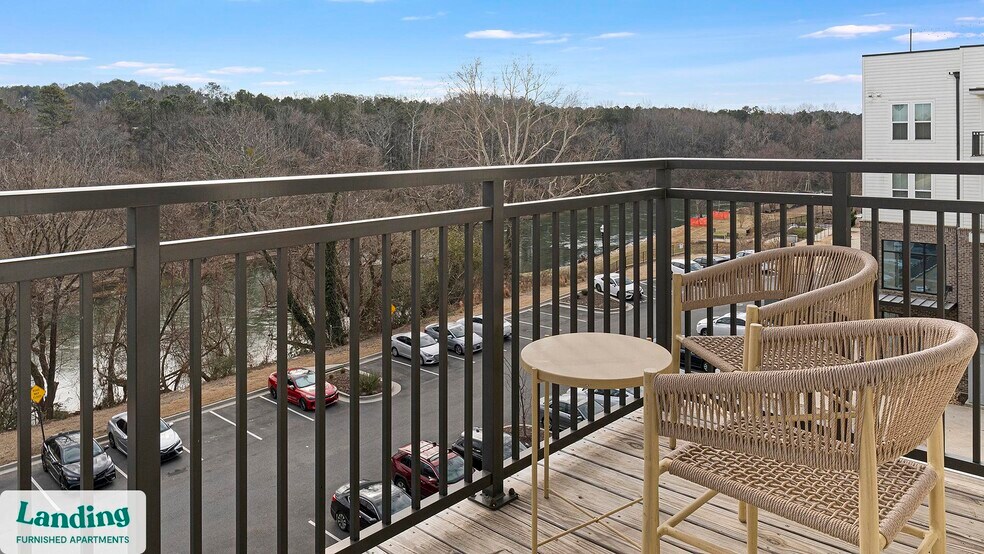 Building Photo - 6025 Riverview Rd SE