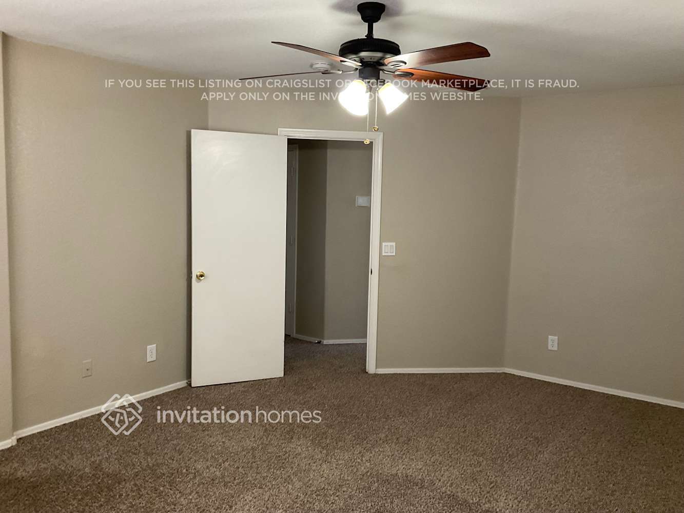 Building Photo - 40661 N Ancona Ct