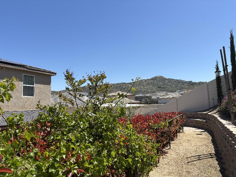 Building Photo - 20973 Bison Mesa Rd