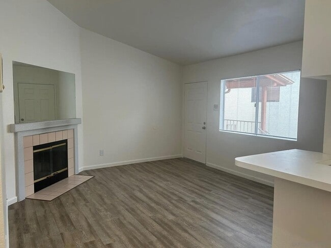 Building Photo - 3934 Hamilton St