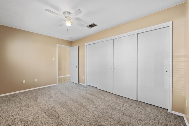 Building Photo - 1103 Deerhound Pl