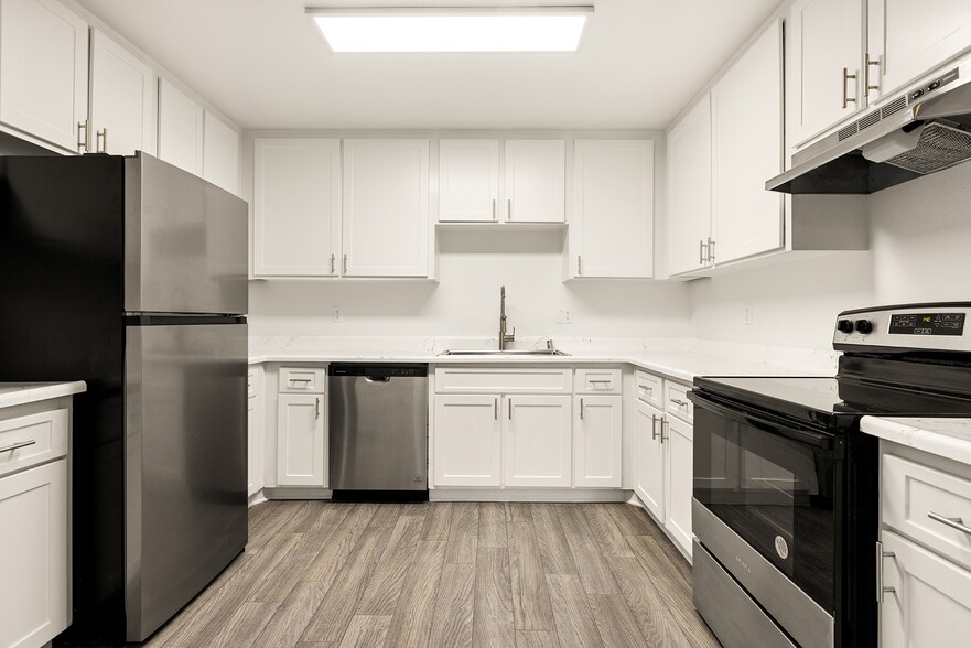 Building Photo - Terre at Preserve