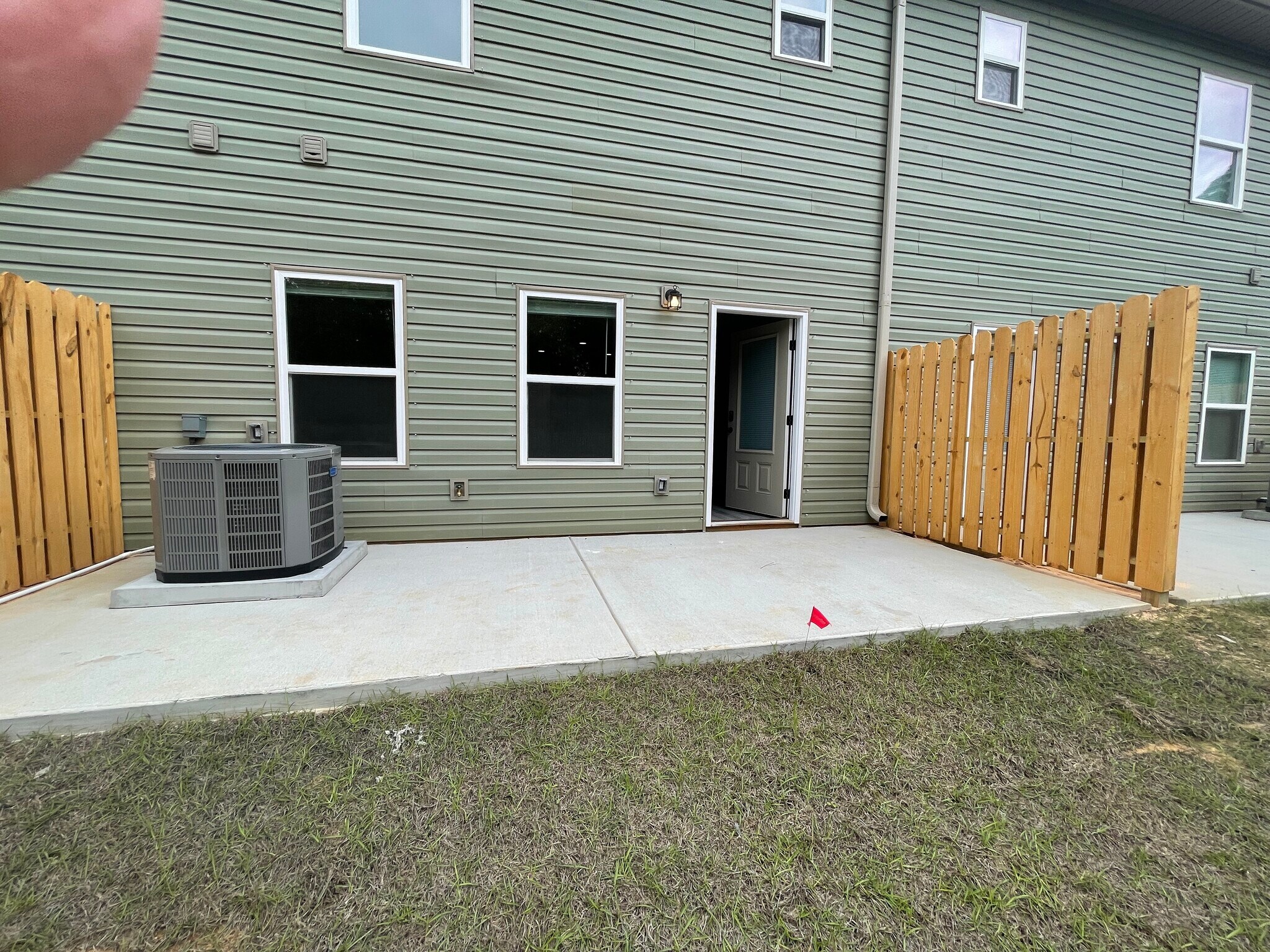 Building Photo - 1703 Sound Haven Ct