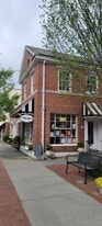 Building Photo - 124 NW Broad St