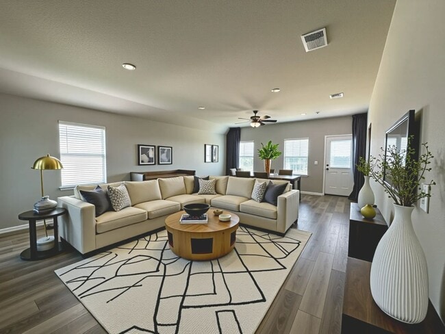 Building Photo - 2014 Gadwall Dr