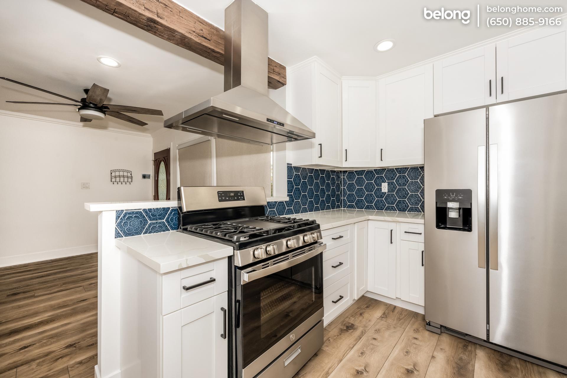 Building Photo - 4124 159th St