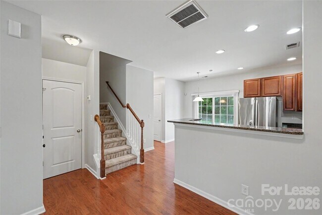 Building Photo - 13983 Singleleaf Lane