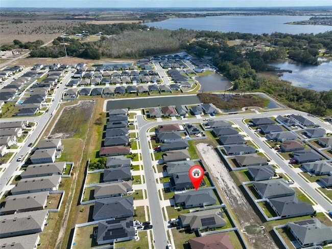 Building Photo - 252 Cascara Ln