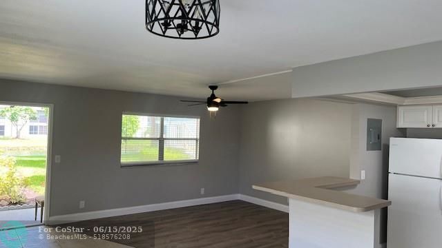 Building Photo - 346 Monaco Ct