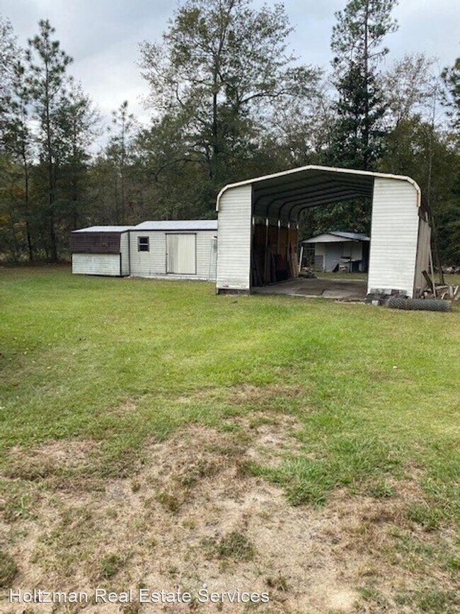 Building Photo - 4 br, 3 bath House - 323 Loves Chapel Road