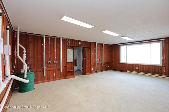 Building Photo - 14311 US-9W