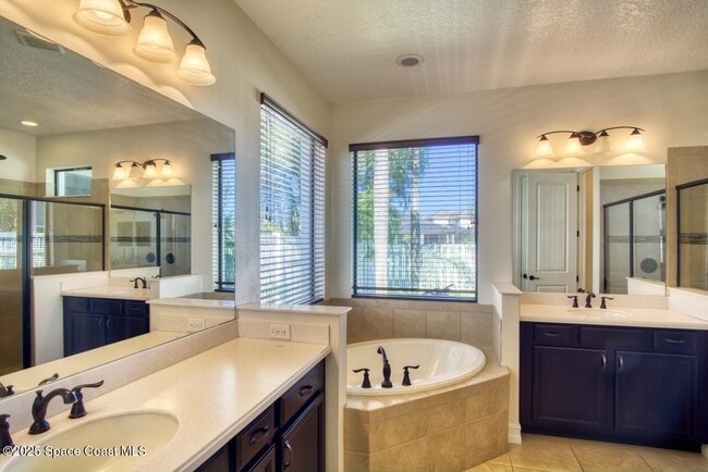 Building Photo - 8087 Quimby Ct