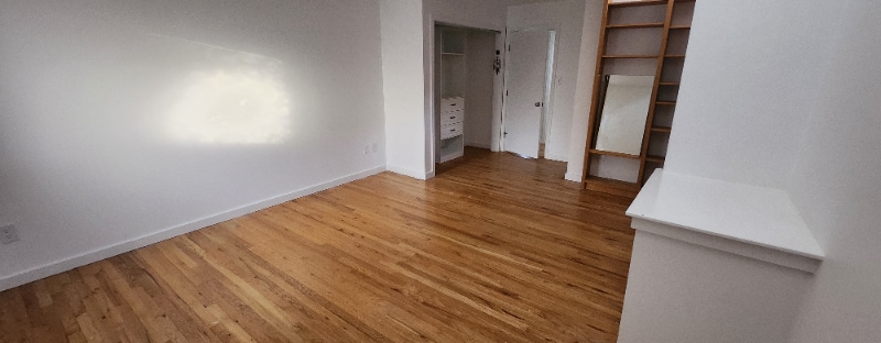 Building Photo - 41 Breeds Hill Pl