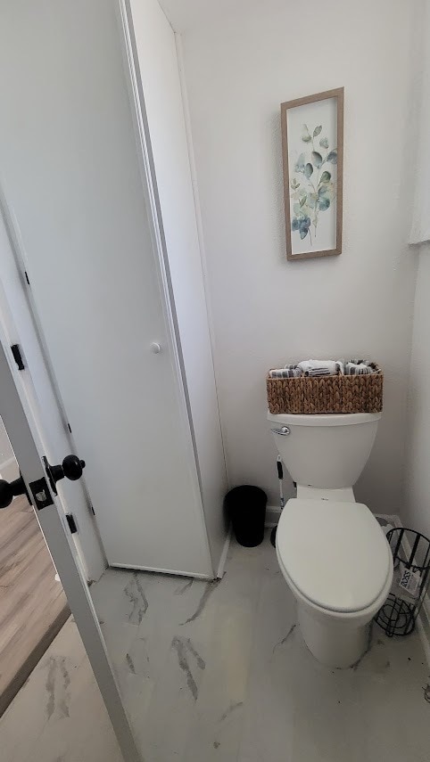 Building Photo - 541 Margaret Ct