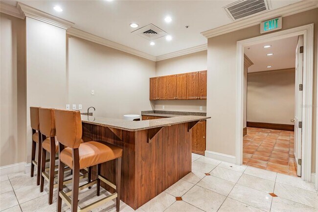 Building Photo - 345 Bayshore Blvd