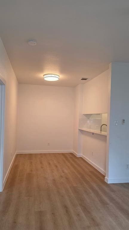 Building Photo - 11306 Nicole Cove