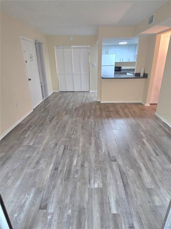 Building Photo - 8605 Huron Ct