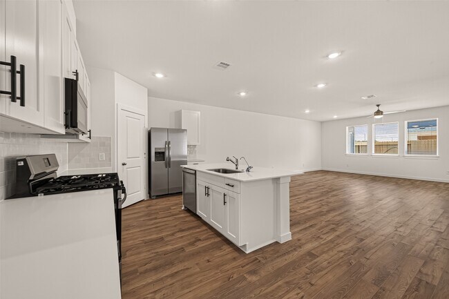 Building Photo - 3527 Lovebird Ln