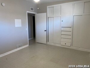 Building Photo - 126 Clubhill