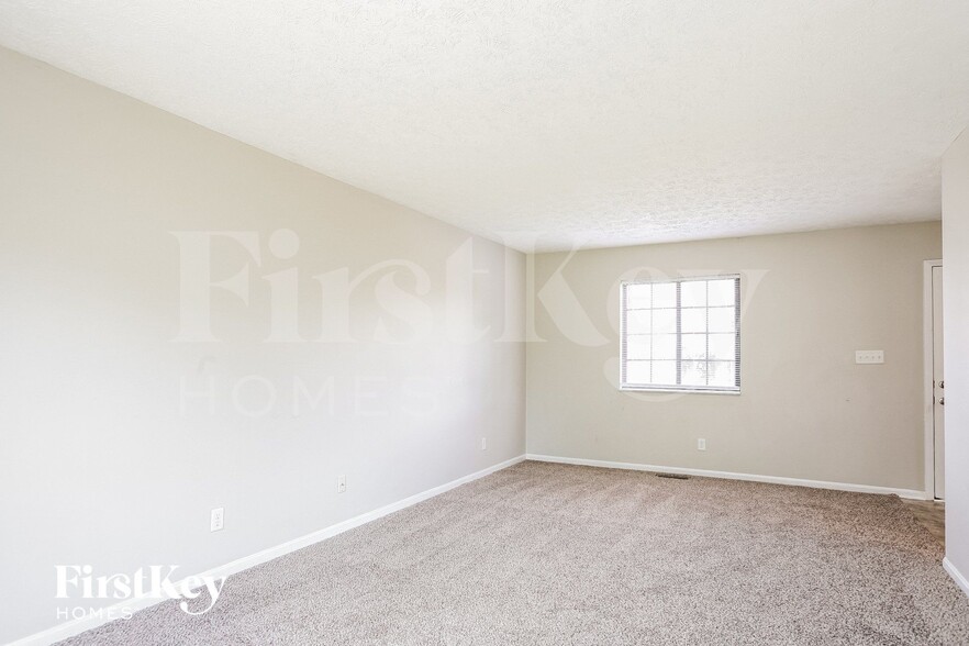 Building Photo - 5314 Traditions Dr