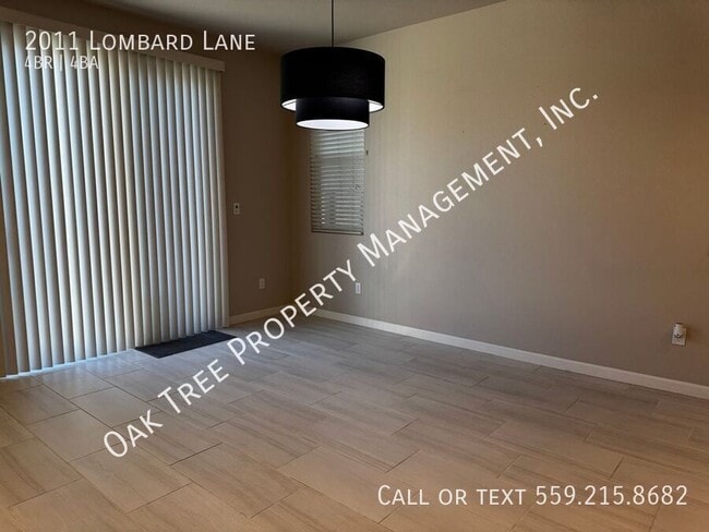 Building Photo - 2011 Lombard Ln