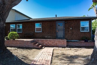 Building Photo - Spacious Single Family Home in Imperial Beach