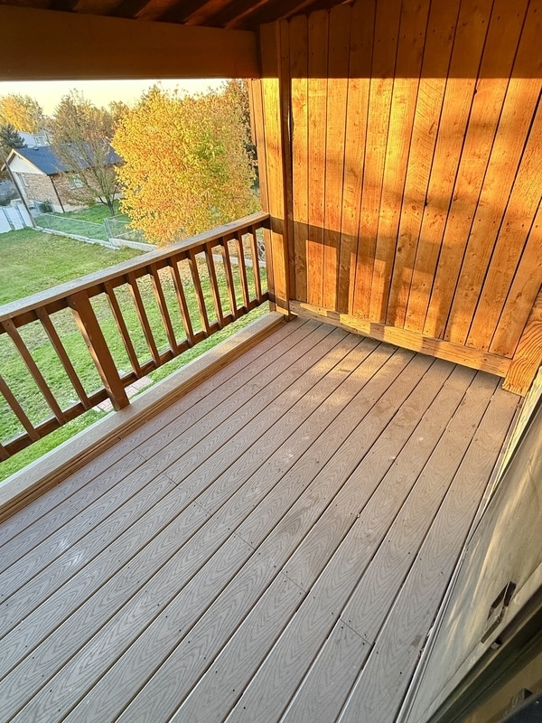 Building Photo - 7428 S 700 E