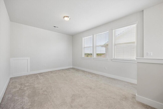 Building Photo - 8503 McKamy Dr