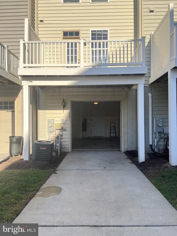 Building Photo - 7241 Yesterday Ln