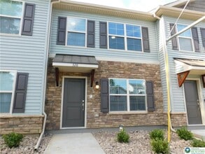 Building Photo - 324 E Frankford St