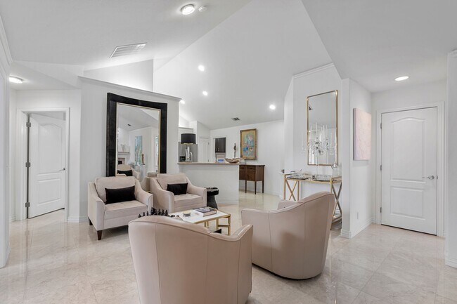 Building Photo - 3100 Camellia Rose Dr