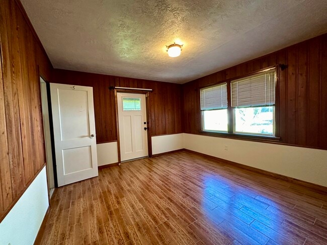 Building Photo - 45 N St Augustine Blvd