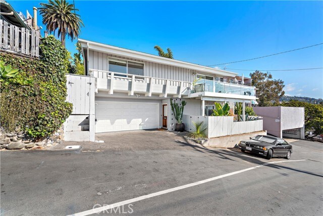 Building Photo - 668 Ramona Ave