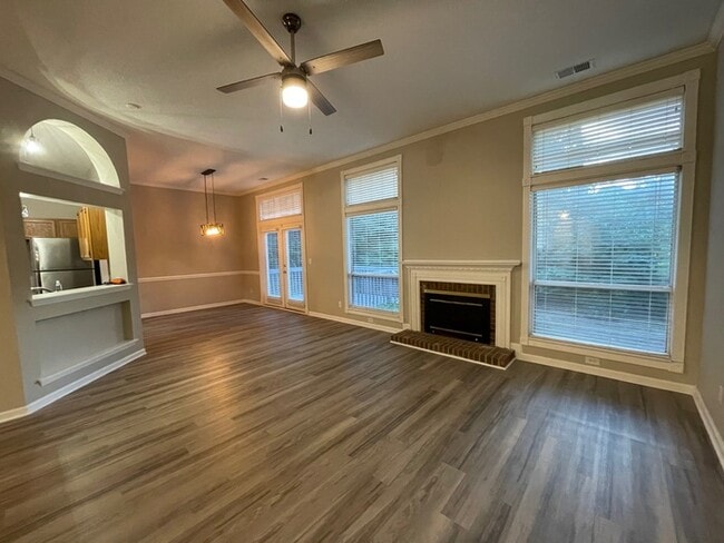 Building Photo - 8307 Belstead Brook Ct