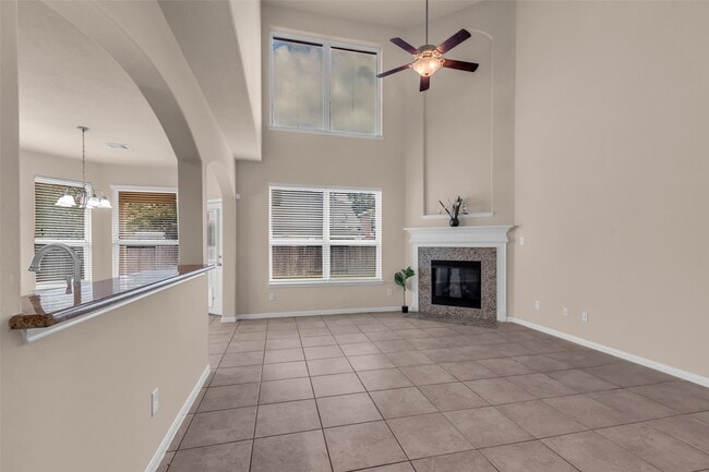 Building Photo - 20230 Galena Falls Dr