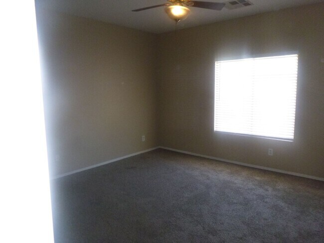 Building Photo - Great 4 bdrm in Johnson Ranch-San Tan Valley