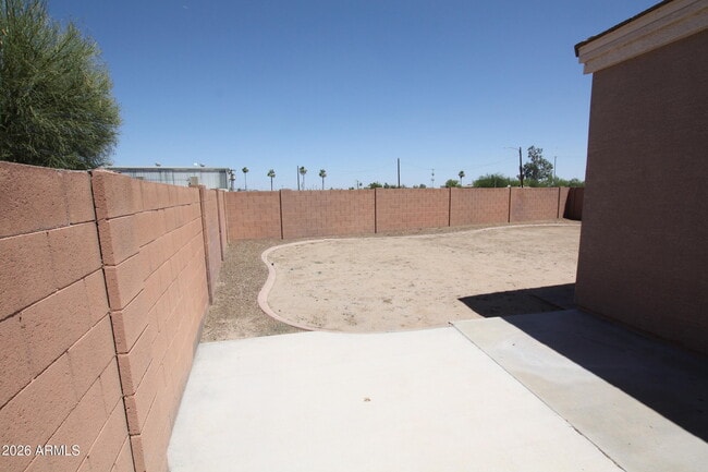 Building Photo - 12437 W Via Camille