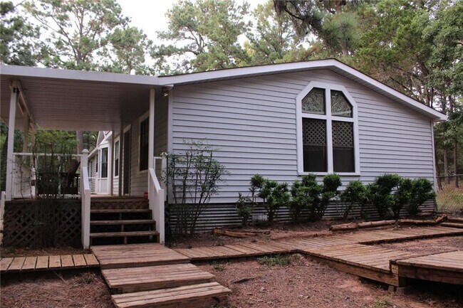 Building Photo - 391 Kc Dr
