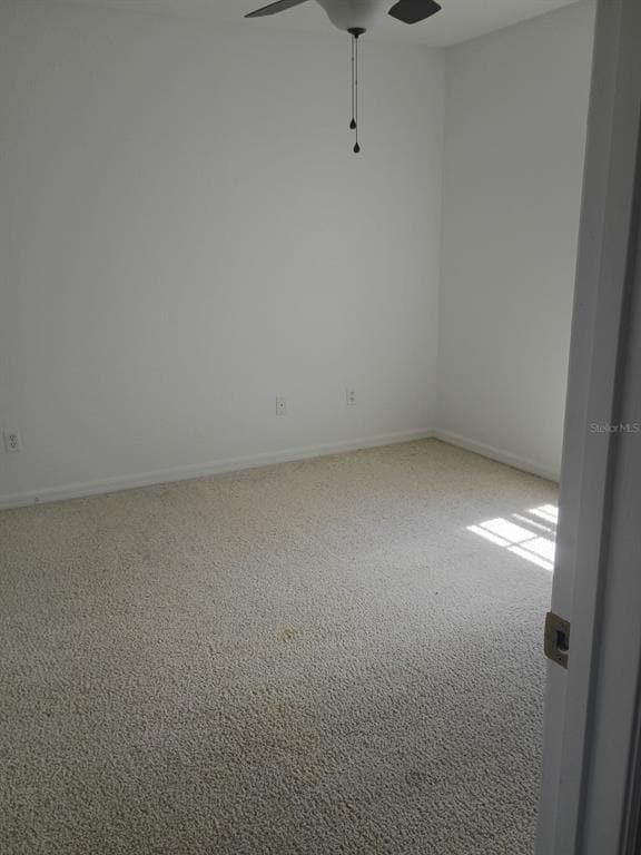 Building Photo - 3549 Maple Ridge Loop