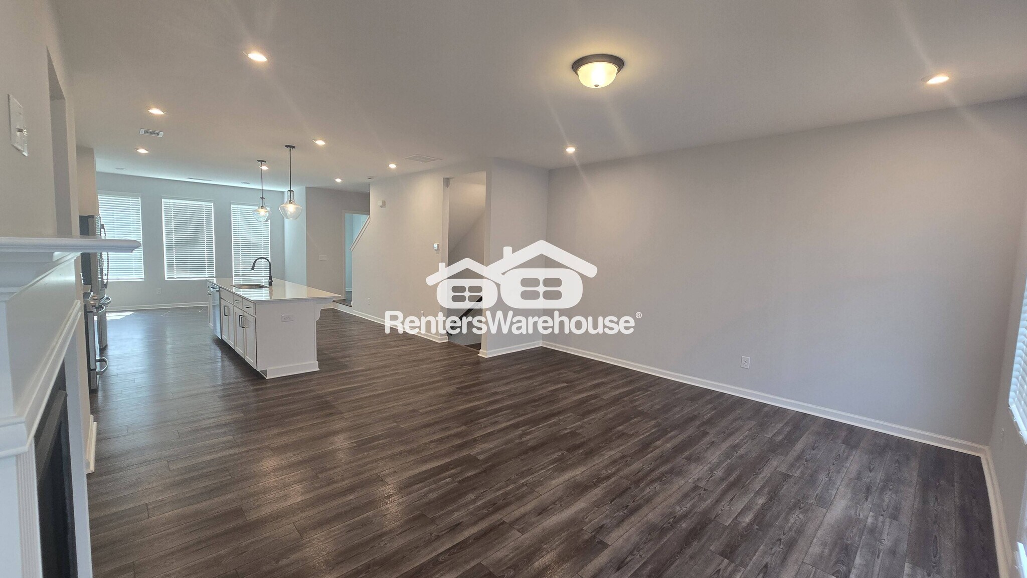 Building Photo - 2672 Whistler Wy