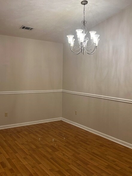 Building Photo - 1141 Brafforton Dr