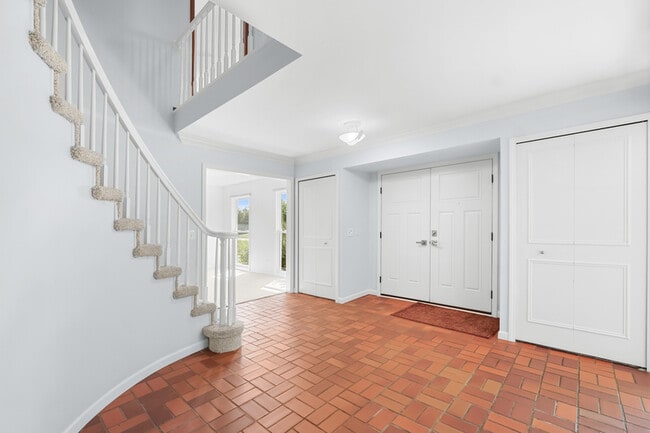 Building Photo - 3072 Brewster Ct